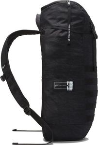 Nike Plecak sportowy Kevin Durant Do koszykówki Szkolny 31L r XL 3