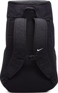 Nike Plecak sportowy Kevin Durant Do koszykówki Szkolny 31L r XL 4