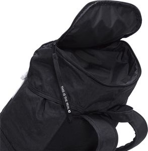 Nike Plecak sportowy Kevin Durant Do koszykówki Szkolny 31L r XL 5