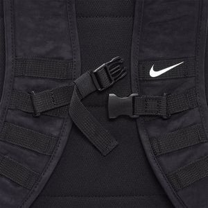 Nike Plecak sportowy Kevin Durant Do koszykówki Szkolny 31L r XL 6