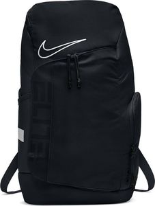 Nike Plecak sportowy Elite Pro czarny 23 l 1