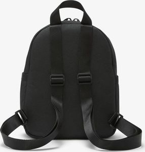 Nike Plecak Mini Sportswear Futura 365 czarna 8 l 3