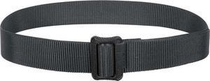 Helikon-Tex Helikon-Tex Pas Taktyczny Urban Tactical Belt Szary XL 1