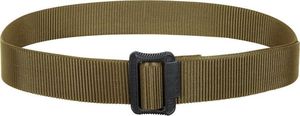 Helikon-Tex Helikon-Tex Pas Taktyczny Urban Tactical Belt Coyote S 1