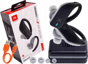 Słuchawki JBL Endurance Peak 2