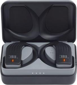 Słuchawki JBL Endurance Peak 11