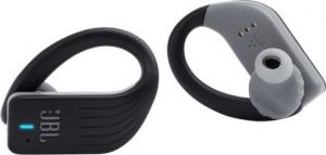 Słuchawki JBL Endurance Peak 13