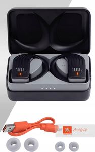 Słuchawki JBL Endurance Peak 3