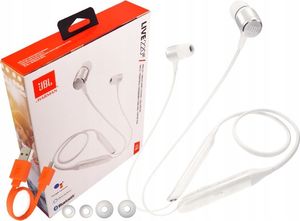 Słuchawki JBL Live 220BT 2