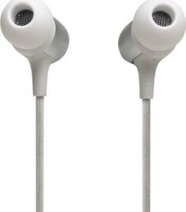 Słuchawki JBL Live 220BT 11