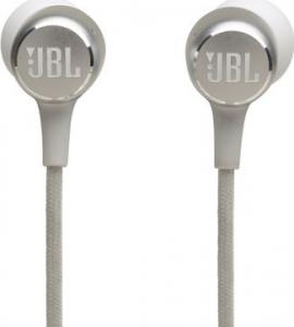 Słuchawki JBL Live 220BT 12