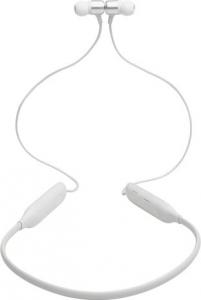 Słuchawki JBL Live 220BT 13