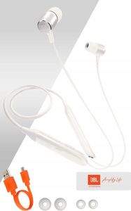 Słuchawki JBL Live 220BT 3