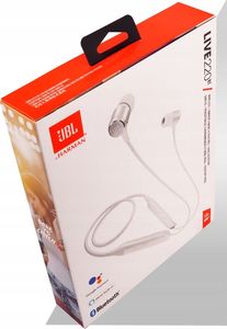 Słuchawki JBL Live 220BT 4