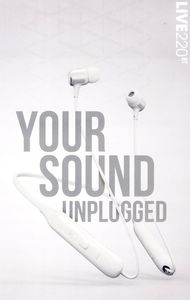 Słuchawki JBL Live 220BT 5