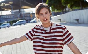 Słuchawki JBL Live 220BT 6