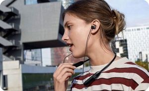 Słuchawki JBL Live 220BT 7