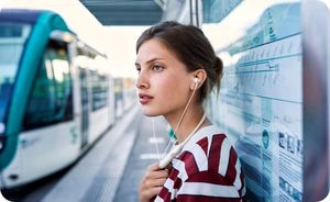 Słuchawki JBL Live 220BT 8