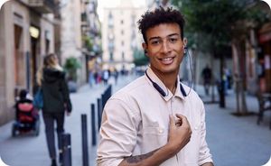 Słuchawki JBL Live 220BT 9