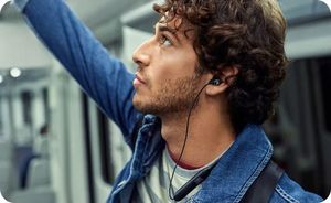 Słuchawki JBL Live 220BT 10