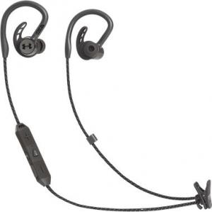 Słuchawki JBL UA Sport Pivot PX7 1