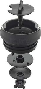 Klean Kanteen Termos turystyczny TKWide Caf Cap 0.355 l 3