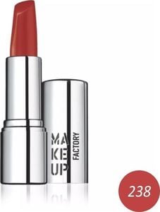 Make Up Factory Make Up Factory Lip Color 4g, Kolor : 238 1