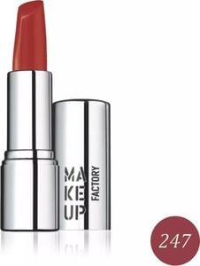Make Up Factory Make Up Factory Lip Color 4g, Kolor : 247 1
