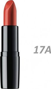Artdeco ARTDECO Perfect Color Lipstick 4g, Kolor : 17 1