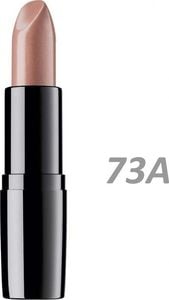 Artdeco ARTDECO Perfect Color Lipstick 4g, Kolor : 73 1