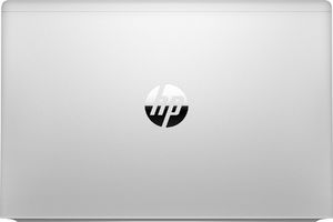 Laptop HP ProBook 440 G8 (203D7EAR#ABH) 5