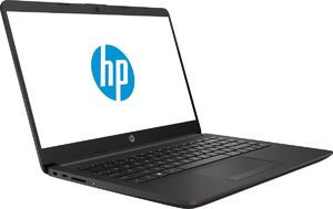 Laptop HP 240 G8 (202Z7EAR#AKD) 2