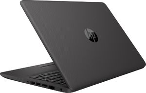 Laptop HP 240 G8 (202Z7EAR#AKD) 3