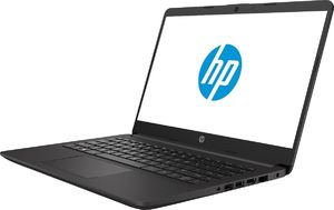 Laptop HP 240 G8 (202Z7EAR#AKD) 4
