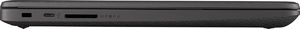 Laptop HP 240 G8 (202Z7EAR#AKD) 5