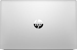Laptop HP ProBook 450 G8 (203F7EAR#ABH) 5