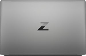 Laptop HP ZBook Power G7 (1J3Y8EAR) 4