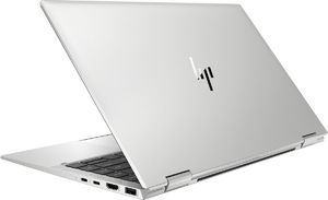 Laptop HP EliteBook x360 1040 G7 (229K8EAR#ABH) 4