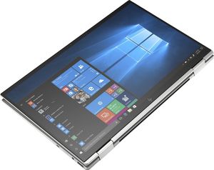Laptop HP EliteBook x360 1040 G7 (229K8EAR#ABH) 6