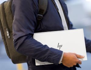 Laptop HP EliteBook x360 1040 G7 (229K8EAR#ABH) 10