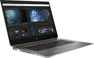 Laptop HP ZBook Studio x360 G5 (6TW39EAR#ABU) 3