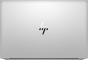 Laptop HP EliteBook 830 G7 (1J6F1EAR#BCM) 7