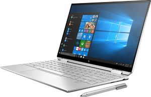 Laptop HP Spectre x360 13-aw0018nl (8EV81EAR#ABZ) 5
