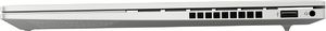 Laptop HP ENVY 15-ep0003nl (3F866EAR#ABZ) 6