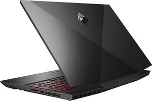 Laptop HP OMEN 15-dh1040nia (24M94EAR#BH5) 2