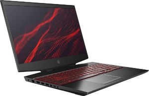 Laptop HP OMEN 15-dh1040nia (24M94EAR#BH5) 3