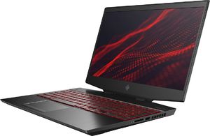 Laptop HP OMEN 15-dh1040nia (24M94EAR#BH5) 4