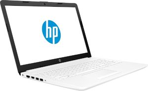 Laptop HP 15-db1003nv (6HV41EAR) 7