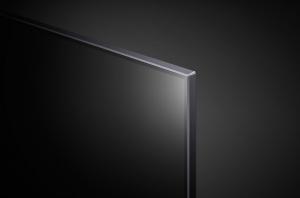 Telewizor LG 55NANO853PA NanoCell 55'' 4K Ultra HD WebOS 6.0 6