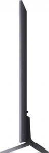 Telewizor LG 55NANO853PA NanoCell 55'' 4K Ultra HD WebOS 6.0 7